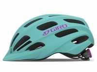 Giro Vasona Helm Größe 50-57 cm hellgrün-blau matt 7140764