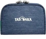 TATONKA Plain Wallet NAVY NAVY - - Navy