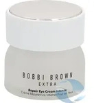 Bobbi Brown Extra Eye Repair Cream 15ml