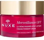 NUXE Merveillance Lift Firming Powdery, Tagescreme, Frauen, Jeder Hauttyp, Gesicht,