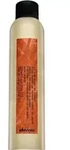 Davines More Inside This Is An Invisible Dry Shampoo 250 ml