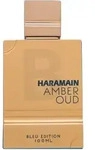 Al Haramain Amber Oud Bleu Edition Eau de Parfum 100ml