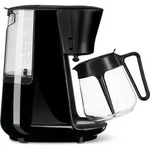 Tchibo Filterkaffeemaschine &bdquo;Let&rsquo;s Brew&ldquo;, f&uuml;r bis zu 10 Tassen Filterkaffee,