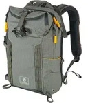 Vanguard VEO ACTIVE42M KG