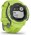 Garmin Instinct 2, 2,29 cm (0.9"), MIP, GPS, 52 g - Gr&uuml;n