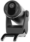 Fanvil CM60, 2 MP, 1920 x 1080 Pixel, Full HD, 30 fps, 1920x1080@30fps, 1080p - Grau