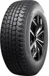 265/65R18 114T Ice Blazer Wst2 Lt Rp