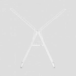 Brabantia HangOn Standregal Wei&szlig; - Wei&szlig;