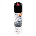 STIHL Superclean Harzl&ouml;ser 300 ml ( 07824201002 )