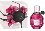 Viktor & Rolf Flowerbomb Ruby Orchid Eau De Parfum 50 ml (woman)