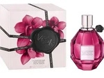 Viktor & Rolf Flowerbomb Ruby Orchid Eau De Parfum 100 ml (woman)