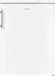 Exquisit 811130300, Exquisit Gefrierschrank 60cm Breite, 98 Liter, klein, 3