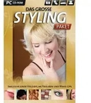 Das gro&szlig;e Styling-Paket