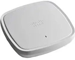 Cisco Catalyst 9120AX Series, 2,4 GHz, 5 GHz, 5000 Mbit/s, AES, EAP, EAP-GTC,