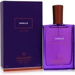 Molinard Les Elements Vanille Eau De Parfum 75 ml (unisex)