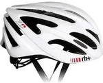 Rh+ Z Zero Helm Wei&szlig; XS-M Wei&szlig; XS-M - Wei&szlig;