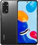 XIAOMI MZB0ALJEU, Xiaomi Redmi Note 11 16,3 cm (6.43") Dual-SIM USB Typ-C 4 GB...