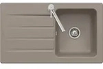 Villeroy & Boch 335000FU EB-SP Architectura 50 860x510mm IB - Beige