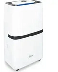 Alfda AEF2000 - Wei&szlig;