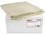 SemyTop Styroporsack, transparent, 1000 Liter,ST-220