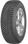 Goodyear Ganzjahresreifen motorcycle-tyres Vector 4 Seasons ( 225/50 R17 98V XL AO,