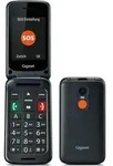 Gigaset GL590 black - Schwarz