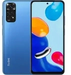 Xiaomi Redmi Note 11 16,3 cm (6.43") Dual-SIM Android 11 4G USB Typ-C 6 GB 128 GB