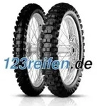 Pirelli Motorradreifen car-tyres Scorpion MX eXTra X ( 80/100-21 TT 51M M/C, MST,