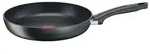 Tefal Ultimate G2680472, Rund, Allzweckpfanne, Schwarz, Titan, 175 &deg;C, Aluminium -