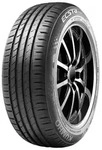 Kumho 2165713-205/50/R15 86V - C/E/71DB - Sommerreifen