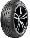 Falken Ziex Ze310 Ecorun 205/55R16 91V Blk