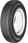 Maxxis Sommerreifen motorcycle-tyres CR966 Trailermaxx ( 195/70 R14 96N )