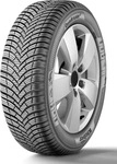 Kleber GAN car-tyres Quadraxer 2 ( 185/60 R14 82H )
