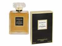Chanel Coco Eau de Parfum Spray 50 ml Coco Chanel