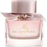 Burberry My Burberry Blush EDP 90 ml