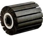 Metabo Expansionswalze 90x100mm