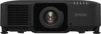 Epson EB-PU1007B, 7000 ANSI Lumen, 3LCD, WUXGA (1920x1200), 2000:1, 16:10, 5000000:1
