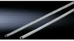 Rittal 2412.325, Metallisch, 300 mm