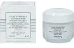 Sisley Restorative Facial Cream, Frauen, 50 ml, Creme, Anspruchsvolle Haut, normale
