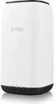 Zyxel NR5101 WLAN-Router Gigabit Ethernet Dual-Band (2,4 GHz/5 GHz) 5G Wei&szlig; - Wei&szlig;