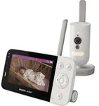 Avent Connected Videophone SCD921/26 (wei&szlig;) - Wei&szlig;