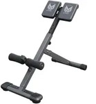 Gorilla Sports GN010-00064-0001, 100 kg, 9 kg - Schwarz