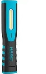 LED Solid Light USB-C