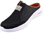 Rieker Slipper Blau - Blau - 40