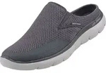 Der Skechers Summits - Vindicator Schuh punktet mit seinem bequemen Tragegef&uuml;hl.