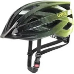 uvex i-vo - leichter Allround-Helm f&uuml;r Damen und Herren - individuelle