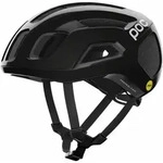 POC Ventral Air MIPS Uranium Black 54-59 Fahrradhelm