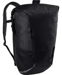 Bike CityGo 23 - Hinterradtasche 51 cm - Schwarz