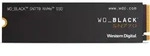 WD_BLACKTM SN770 NVMeTM SSD - 250 GB
