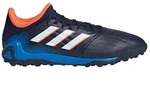 Adidas Copa Sense.3 TF M GW4964 Pullunder adidas Gr&ouml;&szlig;e: 41 1/3, -...